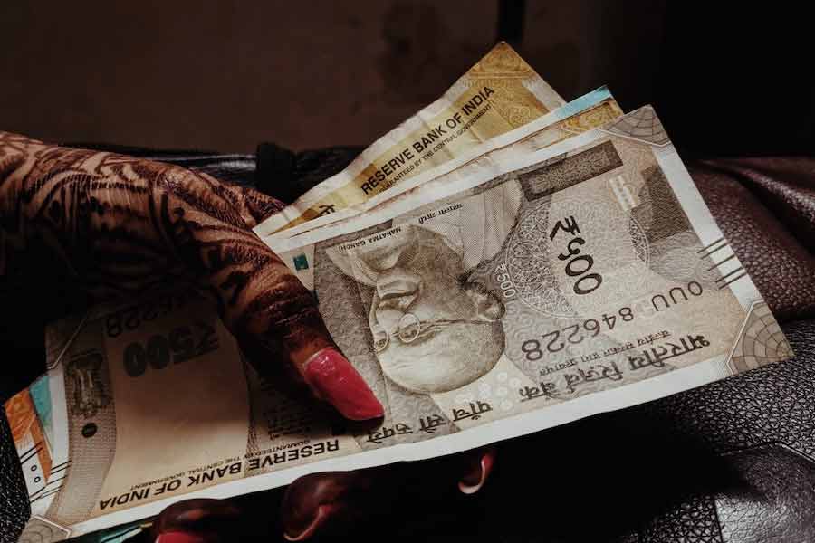 PPF calculator one can earn more than Rs 90 thousand monthly know the details