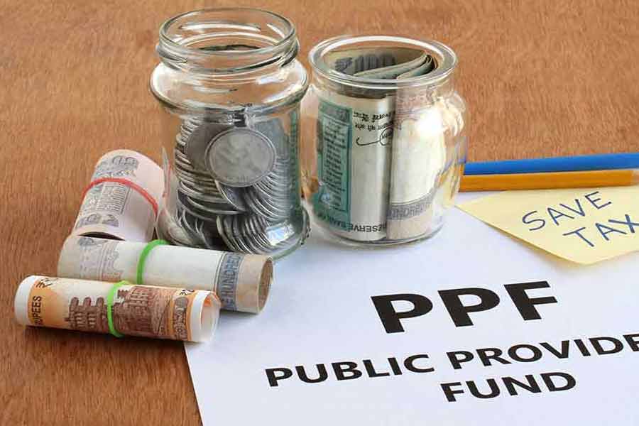 PPF calculator one can earn more than Rs 90 thousand monthly know the details