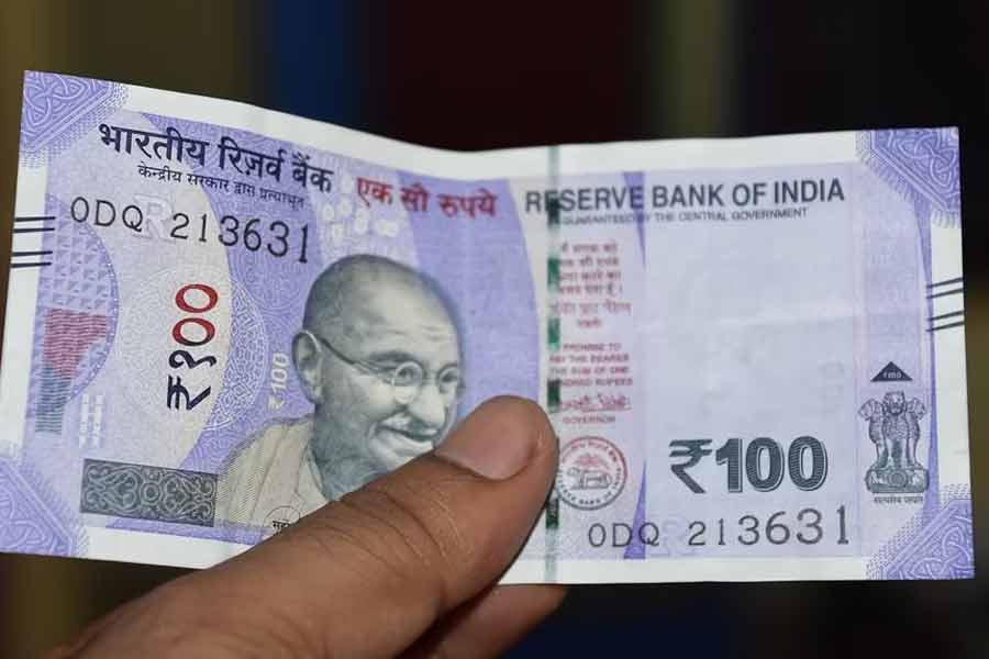 PPF calculator one can earn more than Rs 90 thousand monthly know the details