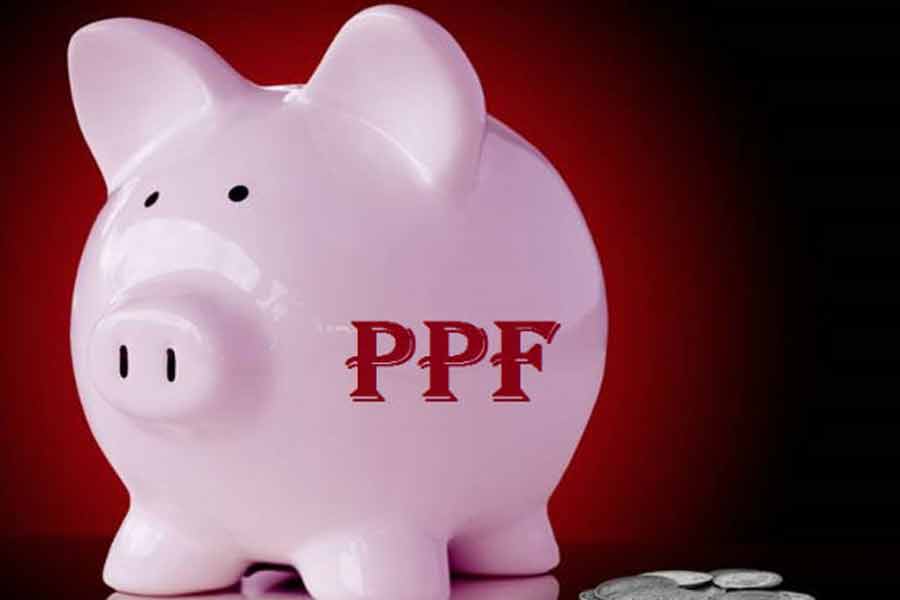 PPF calculator one can earn more than Rs 90 thousand monthly know the details