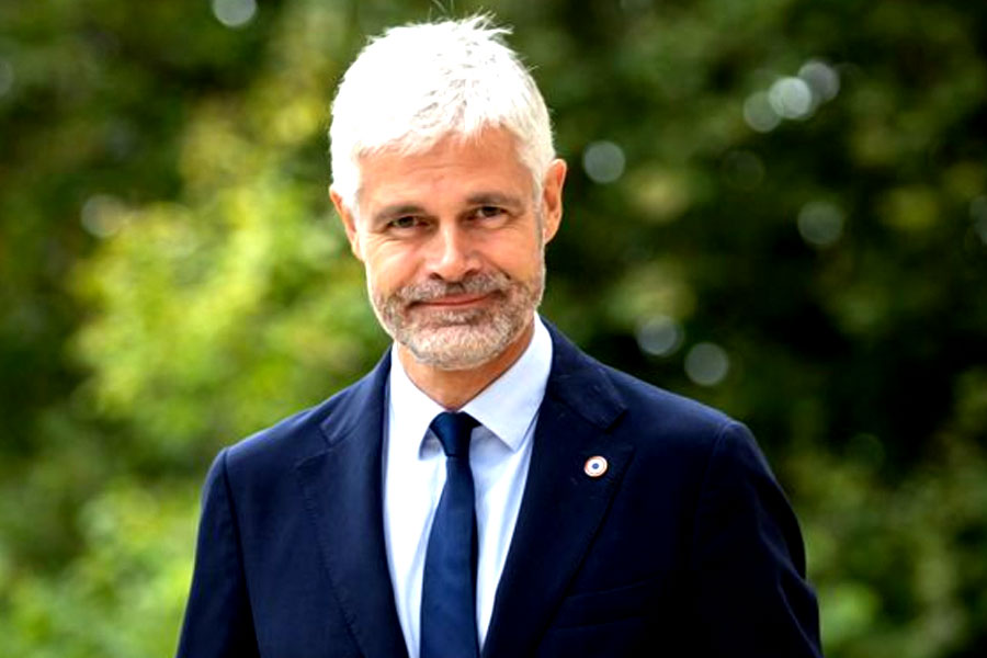 France political turmoil due to government ousted in no confidence vote what happens next