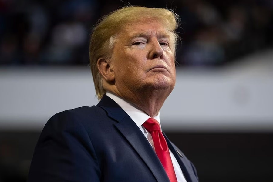 France political turmoil due to government ousted in no confidence vote what happens next