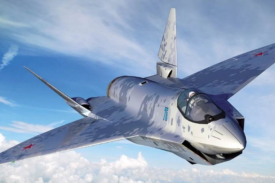 Oreshnik missile to SU 57 fighter jet various weapon deal may be signed after Russian President Vladimir Putin visit in India