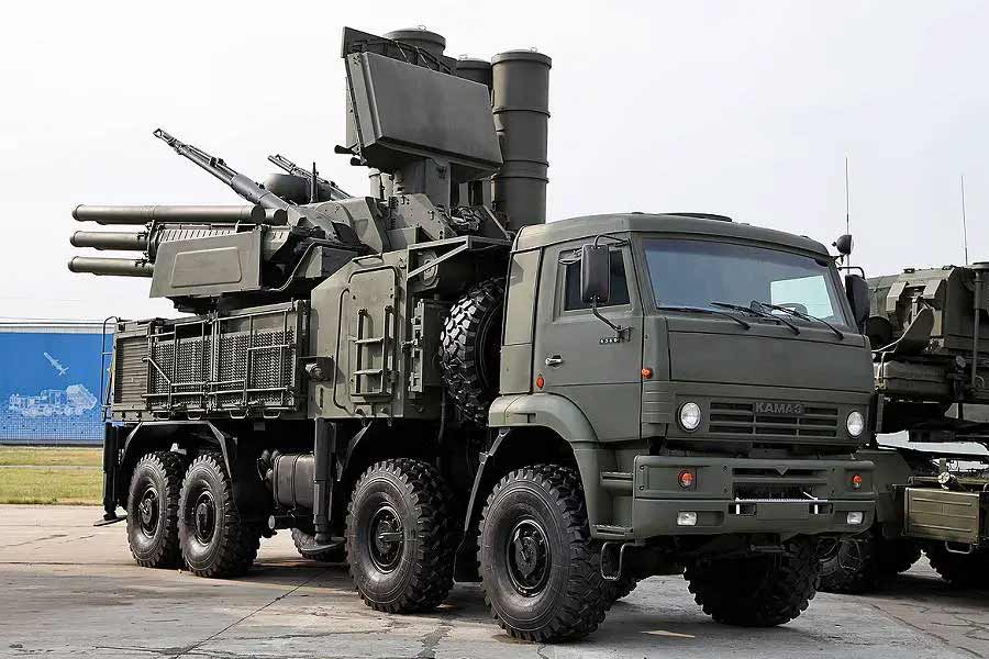 Oreshnik missile to SU 57 fighter jet various weapon deal may be signed after Russian President Vladimir Putin visit in India