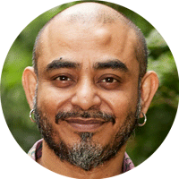 বনি চক্রবর্তী 