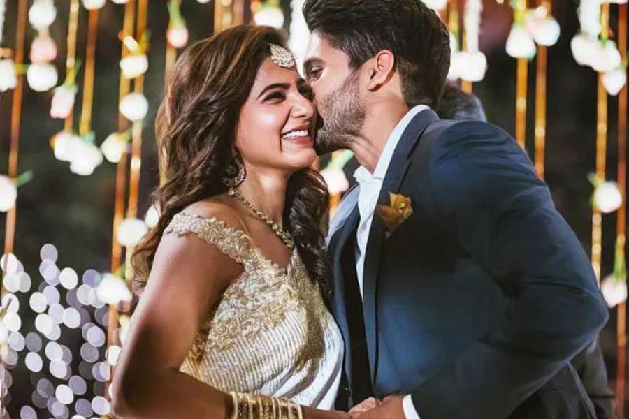 From Samantha Ruth Prabhu to Sobhita Dhulipala, dating history of Naga Chaitanya