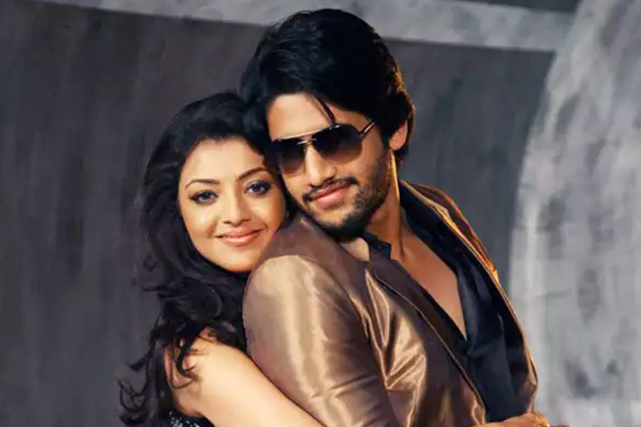 From Samantha Ruth Prabhu to Sobhita Dhulipala, dating history of Naga Chaitanya