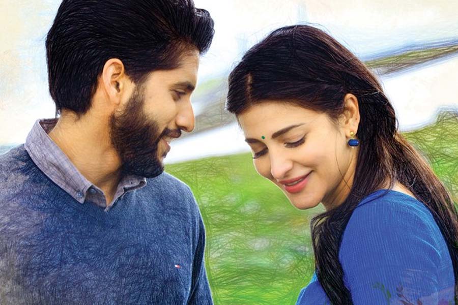 From Samantha Ruth Prabhu to Sobhita Dhulipala, dating history of Naga Chaitanya