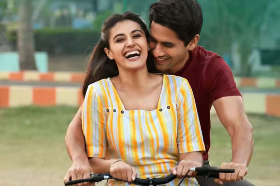 From Samantha Ruth Prabhu to Sobhita Dhulipala, dating history of Naga Chaitanya