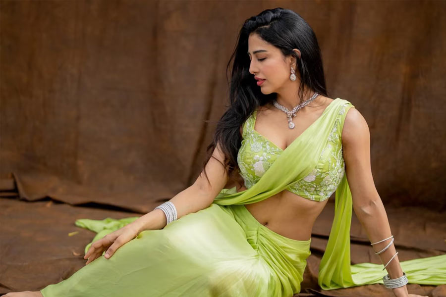 From Samantha Ruth Prabhu to Sobhita Dhulipala, dating history of Naga Chaitanya