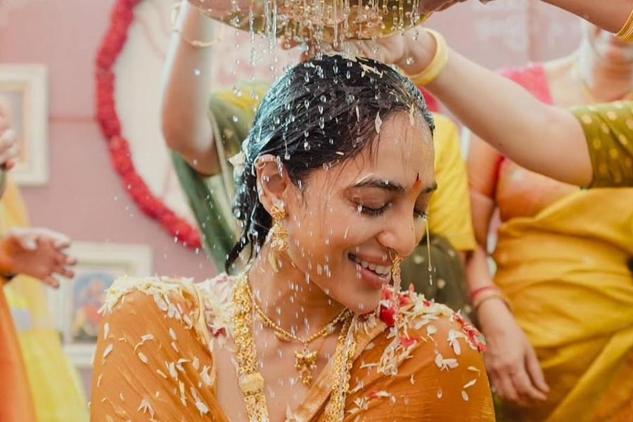 From Samantha Ruth Prabhu to Sobhita Dhulipala, dating history of Naga Chaitanya