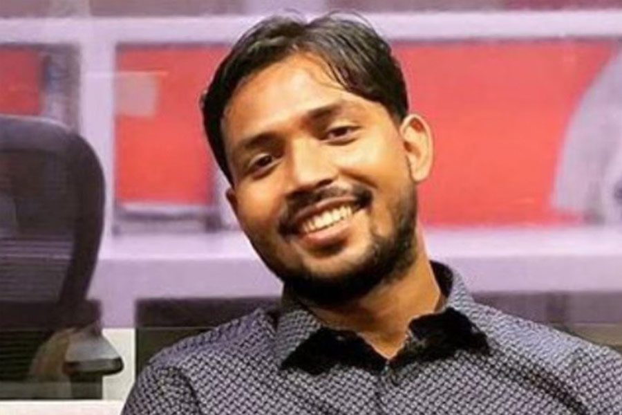 All you need to know about popular Educator and YouTuber of India Khan Sir