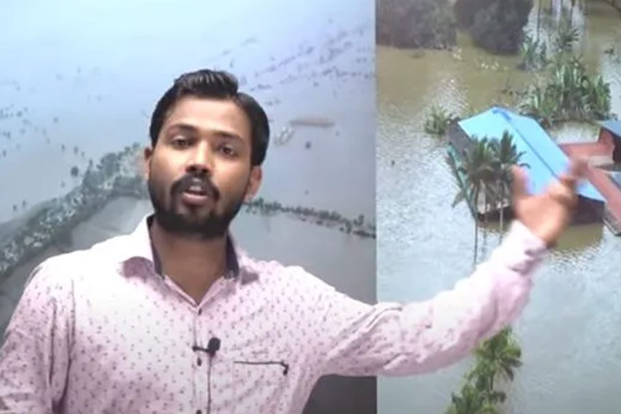 All you need to know about popular Educator and YouTuber of India Khan Sir