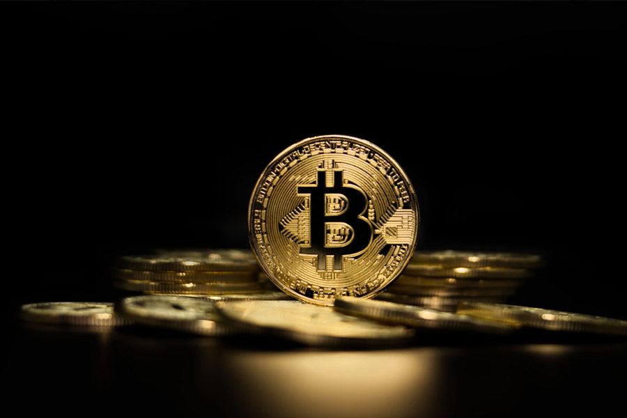 All need to know about Jimmy Zhong and his crypto theft in America