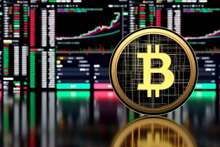 All need to know about Jimmy Zhong and his crypto theft in America