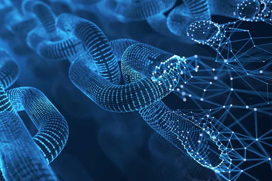 All need to know about Jimmy Zhong and his crypto theft in America