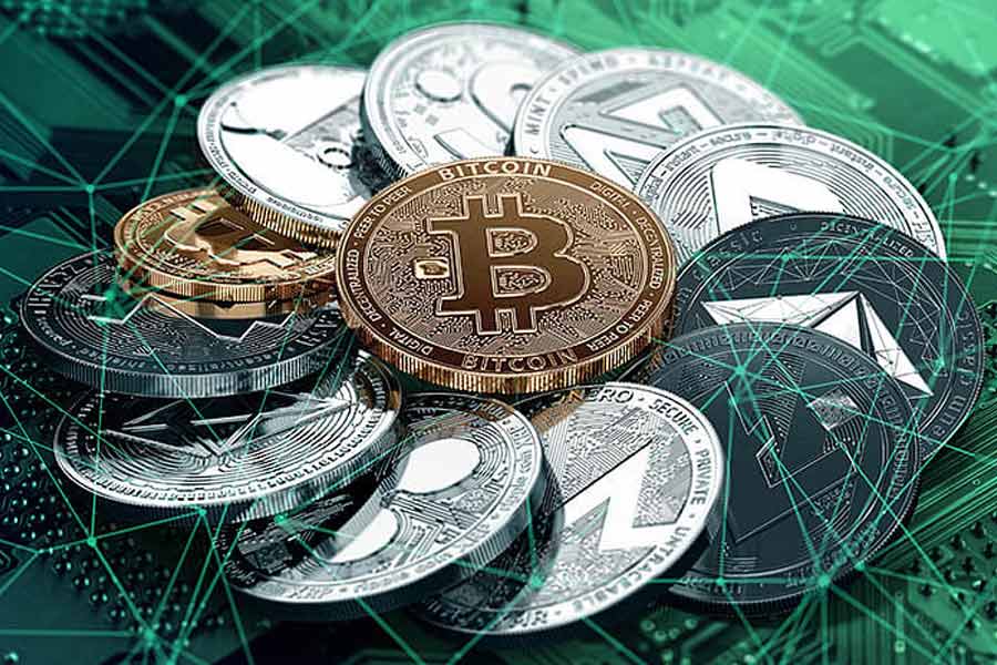 All need to know about Jimmy Zhong and his crypto theft in America