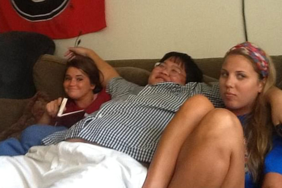 All need to know about Jimmy Zhong and his crypto theft in America