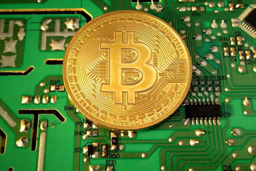 All need to know about Jimmy Zhong and his crypto theft in America