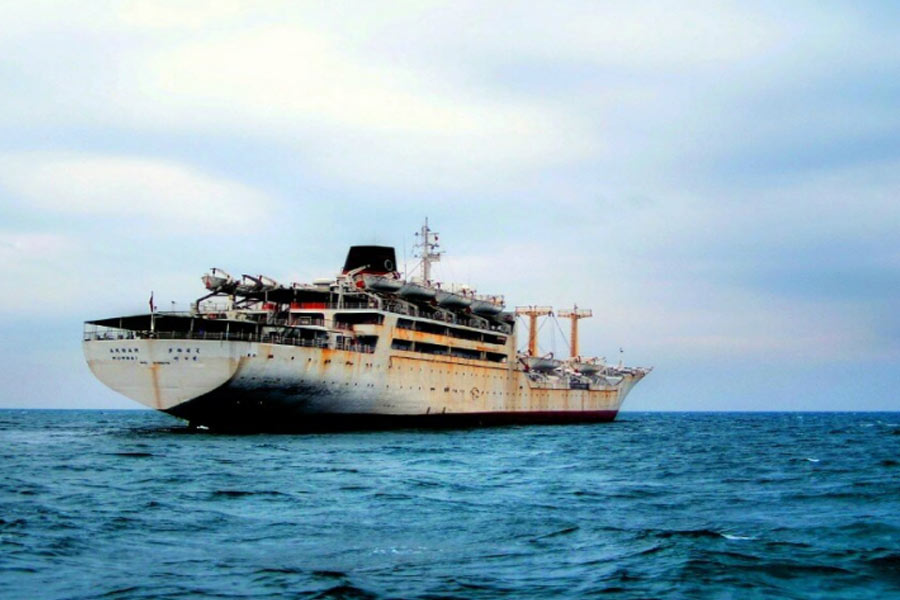 Andaman drug bust Rs 36 thousand Methamphetamine seized caused concern for national security