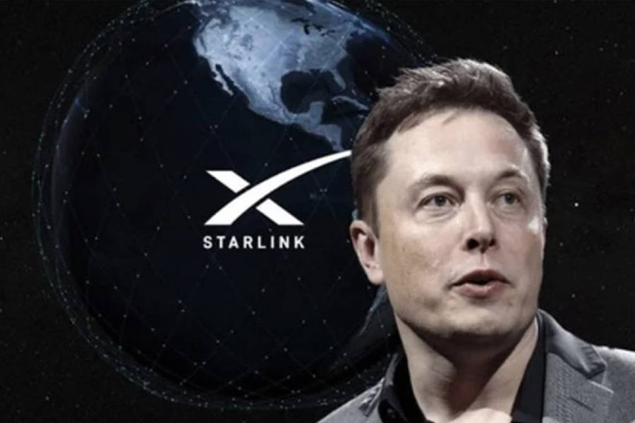 Andaman drug bust Rs 36 thousand Methamphetamine seized caused concern for national security