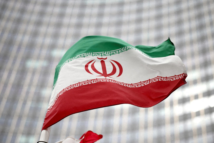 Syria war fall of Damascus a big setback of Russia and victory for US say experts