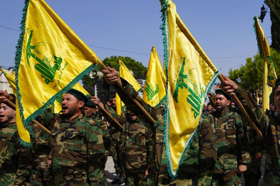 Syria war fall of Damascus a big setback of Russia and victory for US say experts