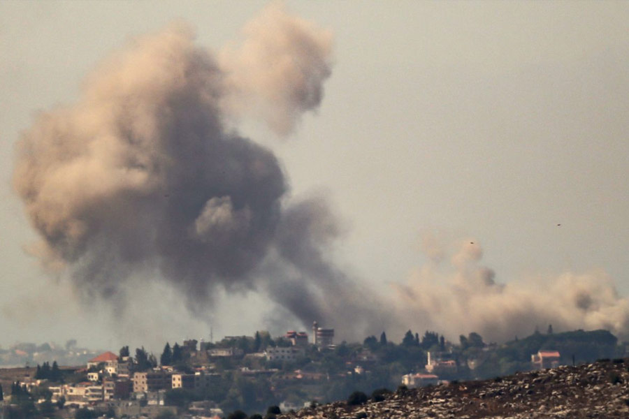 Syria war fall of Damascus a big setback of Russia and victory for US say experts