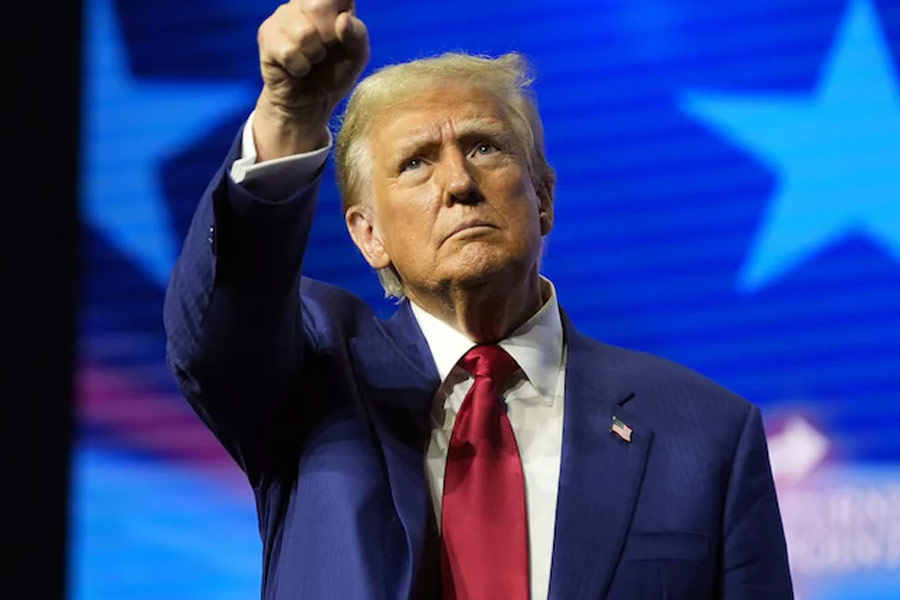 Syria war fall of Damascus a big setback of Russia and victory for US say experts