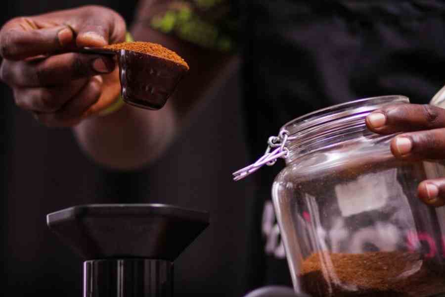 Here is what you need to know to ensure your coffee stays fresh and aromatic