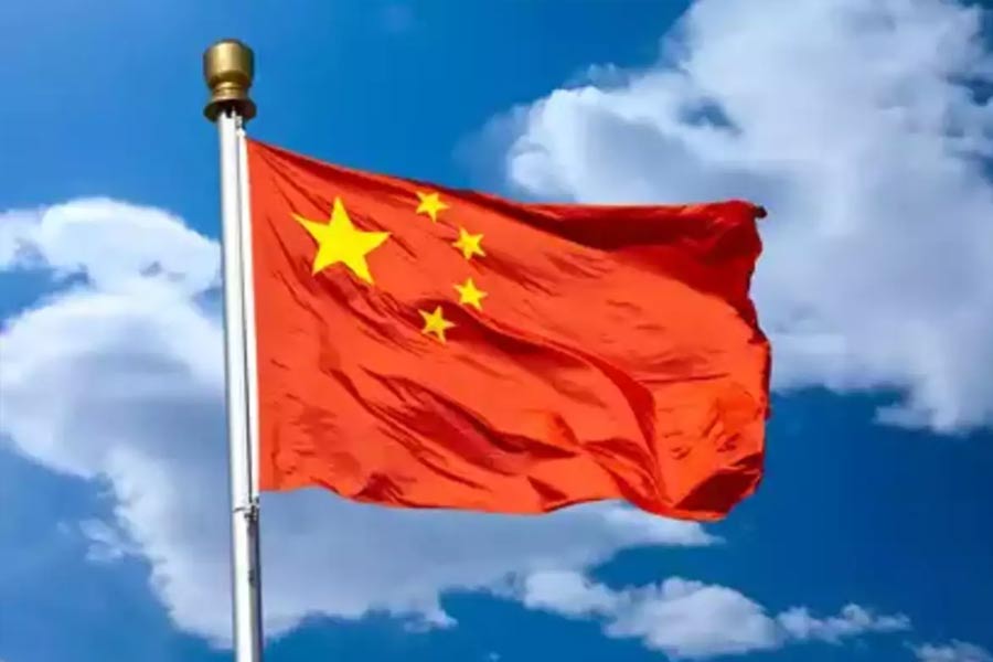 US vs China Lobito Corridor project of America may counter Beijing's influence in Africa