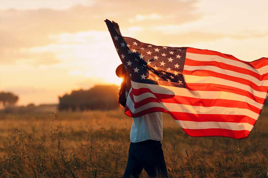 US vs China Lobito Corridor project of America may counter Beijing's influence in Africa