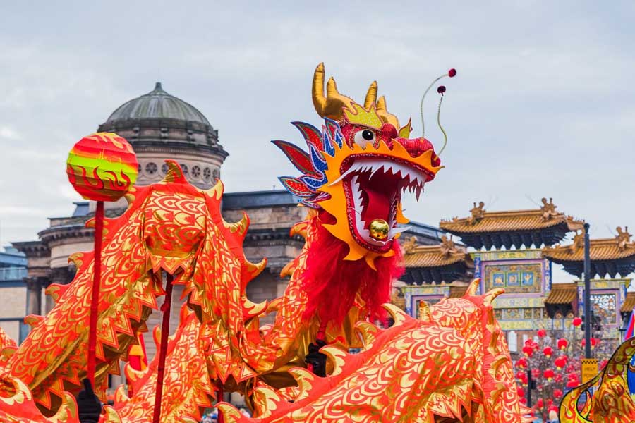 US vs China Lobito Corridor project of America may counter Beijing's influence in Africa