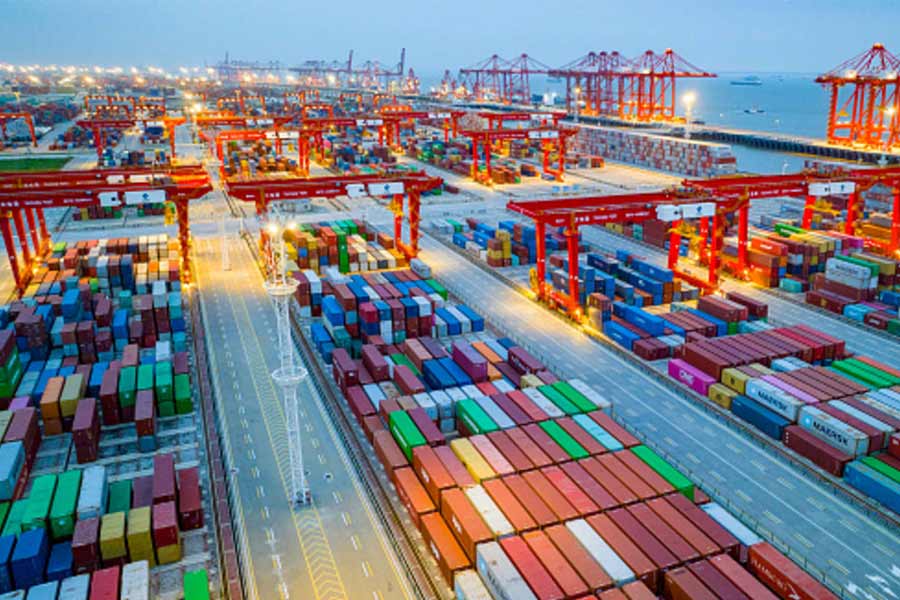 US vs China Lobito Corridor project of America may counter Beijing's influence in Africa