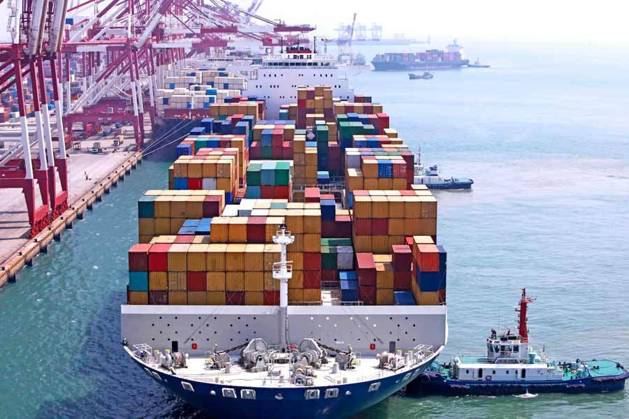 US vs China Lobito Corridor project of America may counter Beijing's influence in Africa