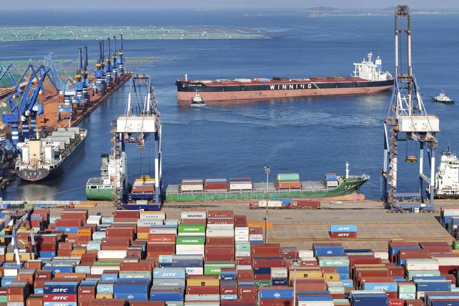 US vs China Lobito Corridor project of America may counter Beijing's influence in Africa