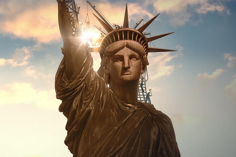 US vs China Lobito Corridor project of America may counter Beijing's influence in Africa