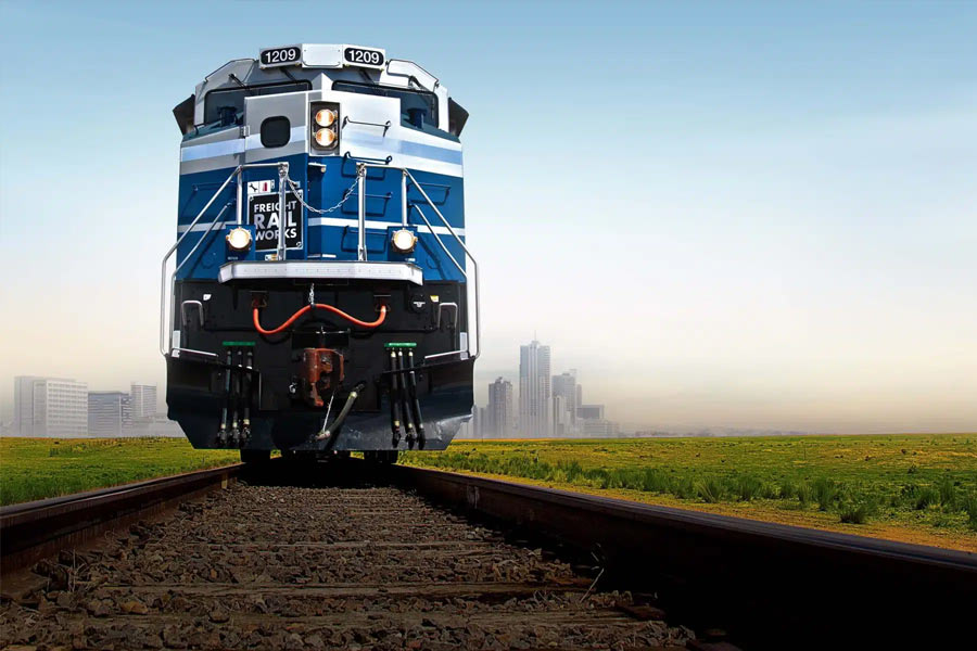 US vs China Lobito Corridor project of America may counter Beijing's influence in Africa