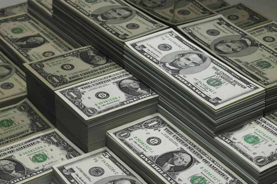 US vs China Lobito Corridor project of America may counter Beijing's influence in Africa