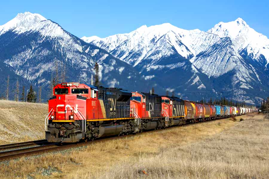 US vs China Lobito Corridor project of America may counter Beijing's influence in Africa