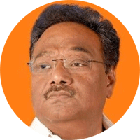 শমীক ভট্টাচার্য