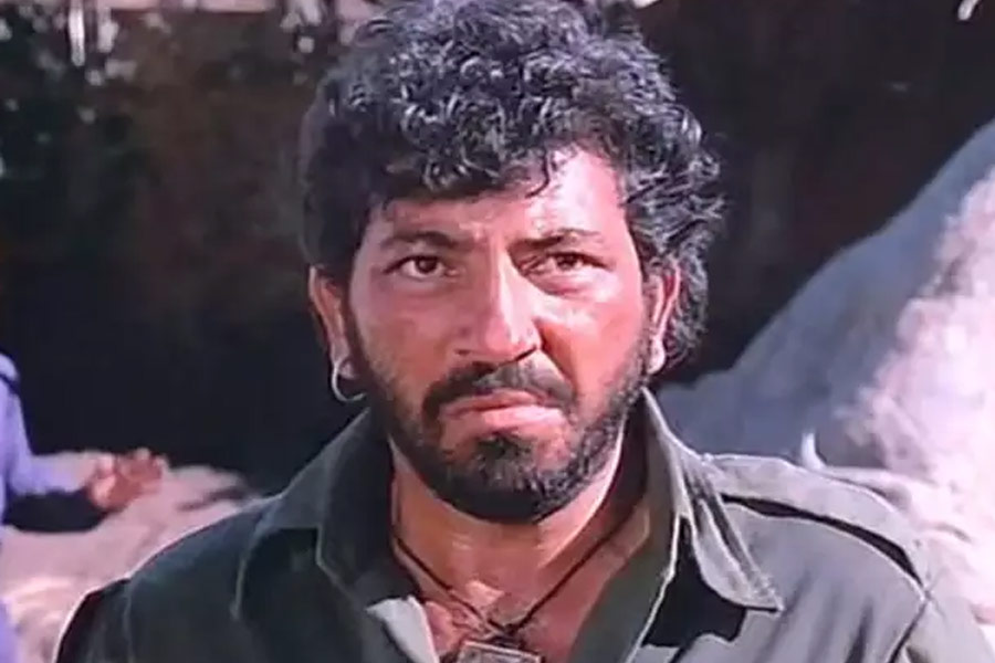 Why Amjad Khan never worked with Salim-Javed after Sholay, Gabbar Singh is the reason