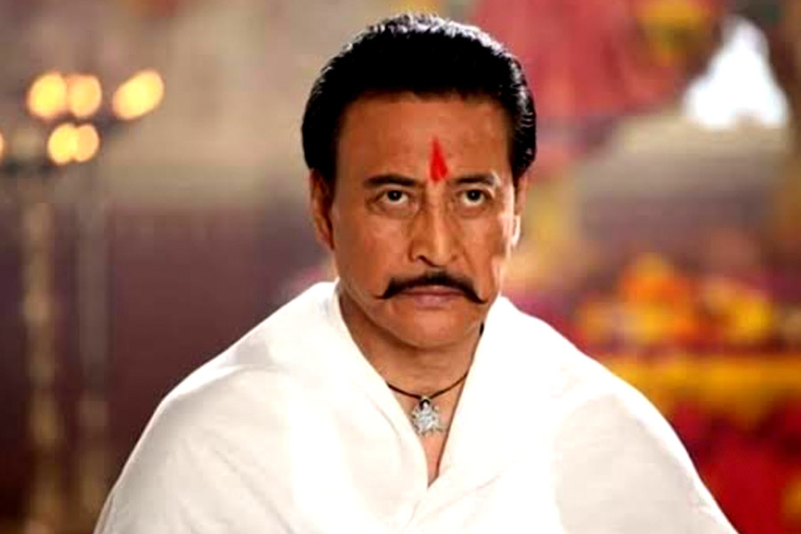 Why Amjad Khan never worked with Salim-Javed after Sholay, Gabbar Singh is the reason