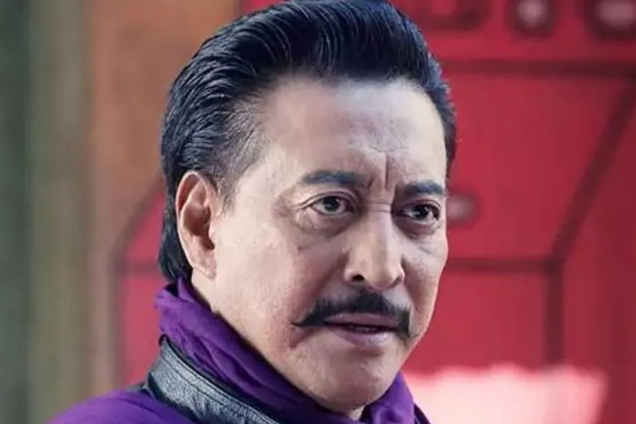 Why Amjad Khan never worked with Salim-Javed after Sholay, Gabbar Singh is the reason