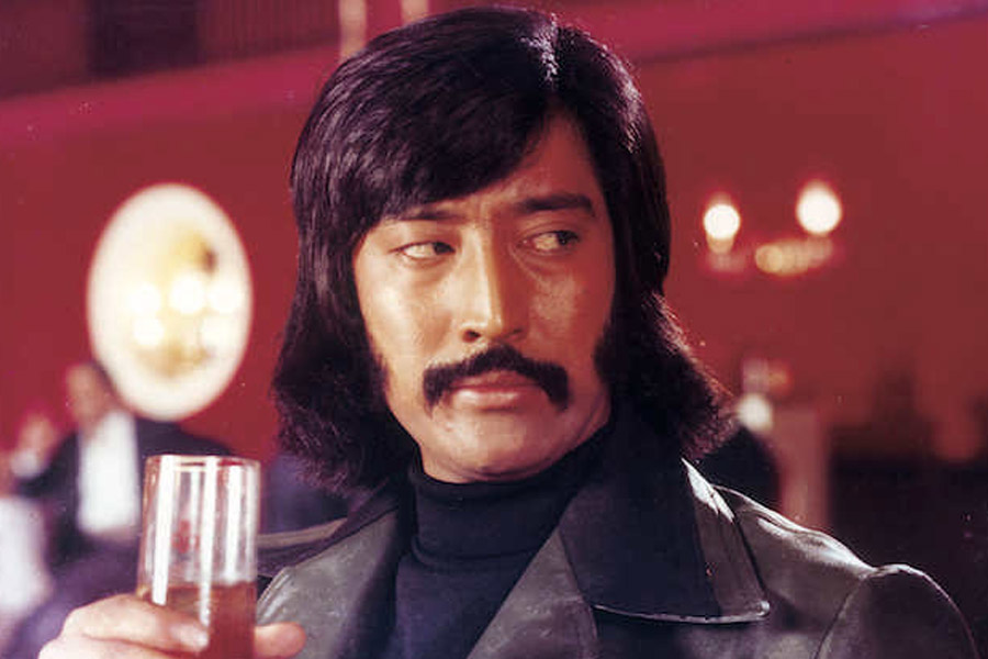 Why Amjad Khan never worked with Salim-Javed after Sholay, Gabbar Singh is the reason