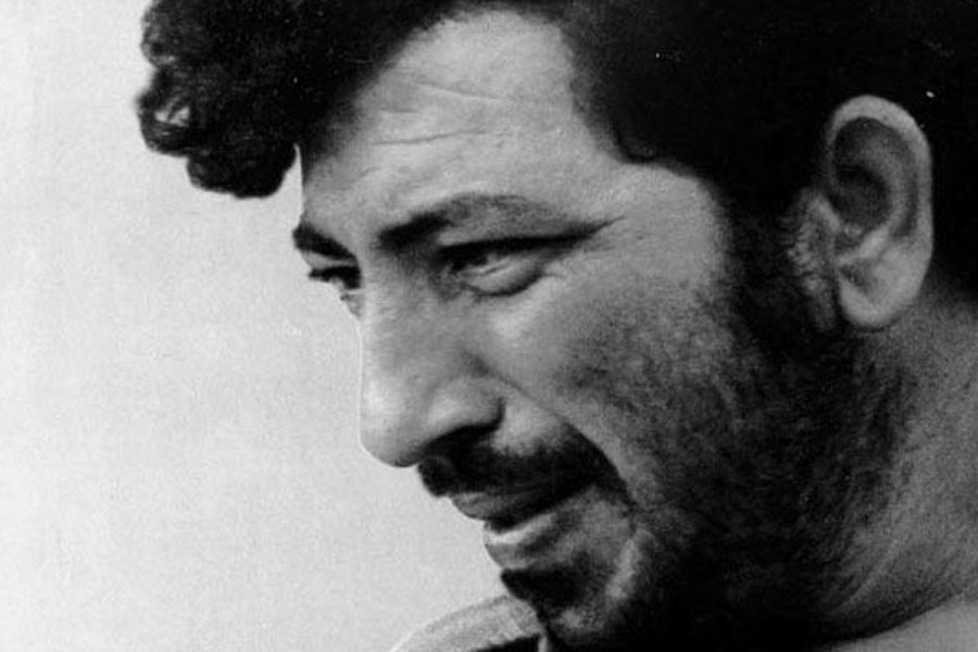 Why Amjad Khan never worked with Salim-Javed after Sholay, Gabbar Singh is the reason