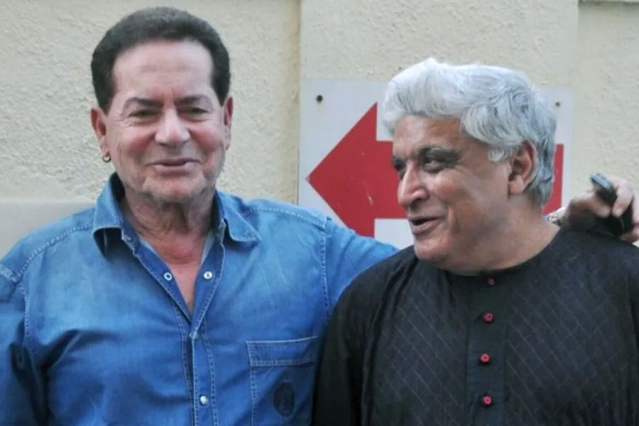 Why Amjad Khan never worked with Salim-Javed after Sholay, Gabbar Singh is the reason