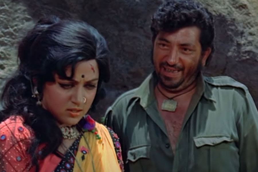 Why Amjad Khan never worked with Salim-Javed after Sholay, Gabbar Singh is the reason