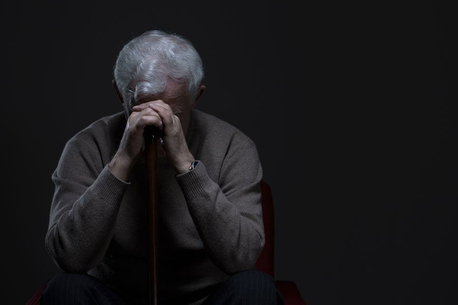 PPF vs NPS which one is better retirement scheme know the details 