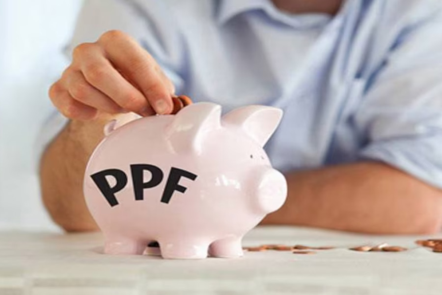 PPF vs NPS which one is better retirement scheme know the details